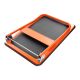 Wózek platformowy transportowy magazynowy g KD3090