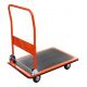 Wózek platformowy transportowy magazynowy g KD3090