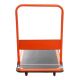 Wózek platformowy transportowy magazynowy g KD3090