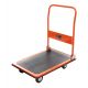 Wózek platformowy transportowy magazynowy g KD3090