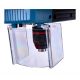 Wiertarka stołowa 2000W 13mm wyświetlacz WDS2140