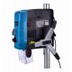 Wiertarka stołowa 2000W 13mm wyświetlacz WDS2140