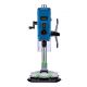 Wiertarka stołowa 2000W 13mm wyświetlacz WDS2140
