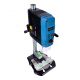 Wiertarka stołowa 2000W 13mm wyświetlacz WDS2140