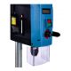 Wiertarka stołowa 2000W 13mm wyświetlacz WDS2140