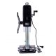 Wiertarka stołowa 2000W 13mm wyświetlacz WDS2140