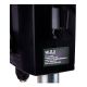 Wiertarka stołowa 2000W 13mm wyświetlacz WDS2140