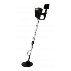 Wykrywacz metali detektor KD10403