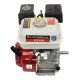 SILNIK SPALINOWY 6,5 HP KD1825