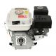 SILNIK SPALINOWY 6,5 HP KD1825