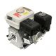 SILNIK SPALINOWY 6,5 HP KD1825