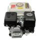 SILNIK SPALINOWY 6,5 HP KD1825