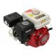 SILNIK SPALINOWY 6,5 HP KD1825