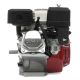 SILNIK SPALINOWY 6,5 HP KD1825