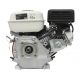 SILNIK SPALINOWY 6,5 HP KD1825