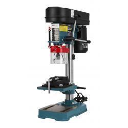 Wiertarka kolumnowa 1550W KD510