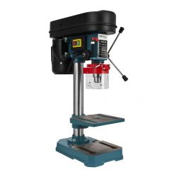 Wiertarka stołowa kolumnowa 1550W KD510