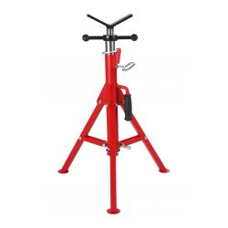 STOJAK DO RUR 1340KG 1 SZTUKA KD3512