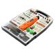 Mini szlifierka KD10245