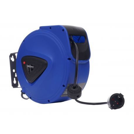 ZWIJACZ PRZEWODU ELEKTRYCZNEGO KD4027