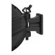 WĄŻ PNEUMATYCZNY ZWIJANY 10M 1/4" KD2157