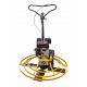 Zacieraczka do betonu 92cm KD1189