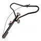 Zacieraczka do betonu 92cm KD1189