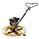 Zacieraczka do betonu 92cm KD1189