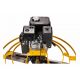 Zacieraczka do betonu 92cm KD1189