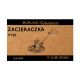Zacieraczka do betonu 92cm KD1189