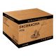 Zacieraczka do betonu 92cm KD1189
