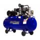 KOMPRESOR OLEJOWY 200L 4100W 650L/min KD4059