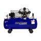 KOMPRESOR OLEJOWY 200L 4100W 650L/min KD4059