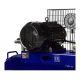 KOMPRESOR OLEJOWY 200L 4100W 650L/min KD4059