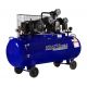 KOMPRESOR OLEJOWY 200L 4100W 650L/min KD4059