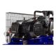 KOMPRESOR OLEJOWY 200L 4100W 650L/min KD4059