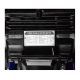KOMPRESOR OLEJOWY 200L 4100W 650L/min KD4059