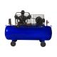 KOMPRESOR OLEJOWY 200L 4100W 650L/min KD4059