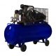 KOMPRESOR OLEJOWY 200L 4100W 650L/min KD4059