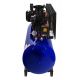 KOMPRESOR OLEJOWY 200L 4100W 650L/min KD4059