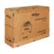 KOMPRESOR OLEJOWY 200L 4100W 650L/min KD4059