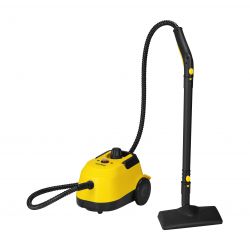 MYJKA PAROWA 2100W 1,2L KD5392