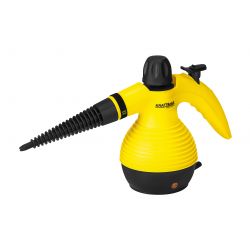 Myjka parowa 1100W 350ml KD5391