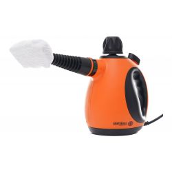 Myjka parowa 1100W / 350 ml KD426
