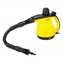 Myjka parowa 1200W 450ml KD5390