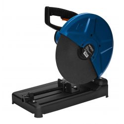 Przecinarka do metalu 2900W 230V KD553