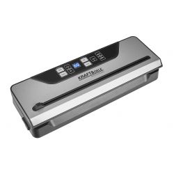 Zgrzewarka próżniowa 150W 32cm -80kPa KD4231