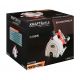 Bruzdownica 3100W KD1538