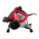 Bruzdownica 3100W KD1538