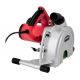 Bruzdownica 3100W KD1538